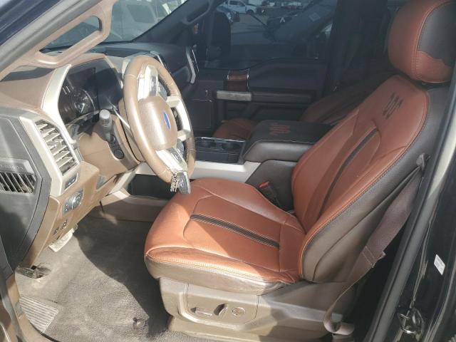 Фото 7 - FORD F350