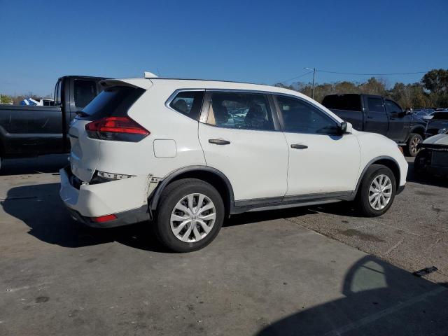 Фото 3 - NISSAN ROGUE