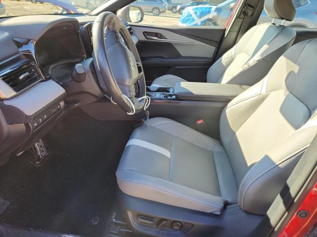 Фото 7 - TOYOTA CAMRY