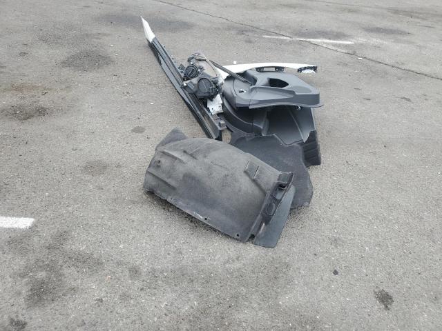 Фото 12 - CHEVROLET VOLT