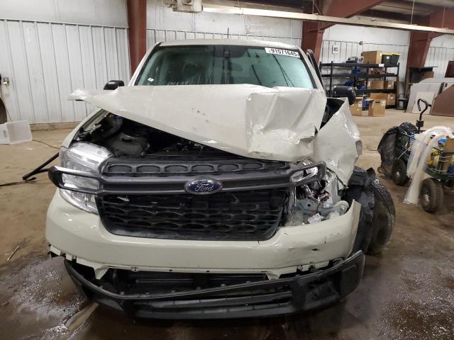 Фото 5 - FORD MAVERICK