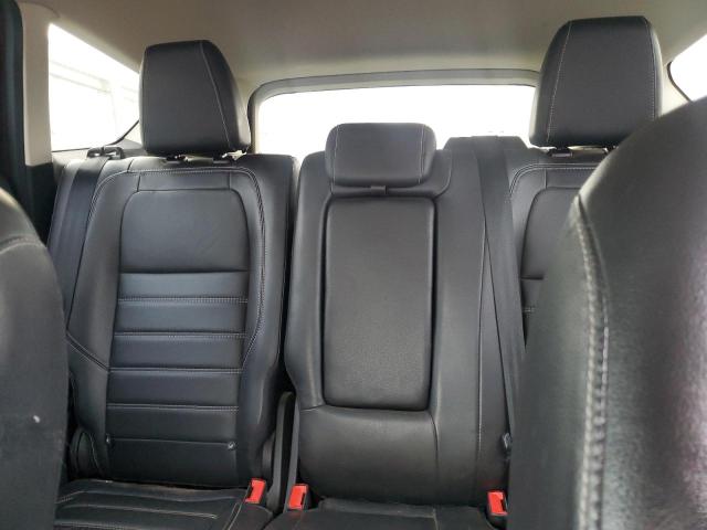 Фото 10 - FORD ESCAPE