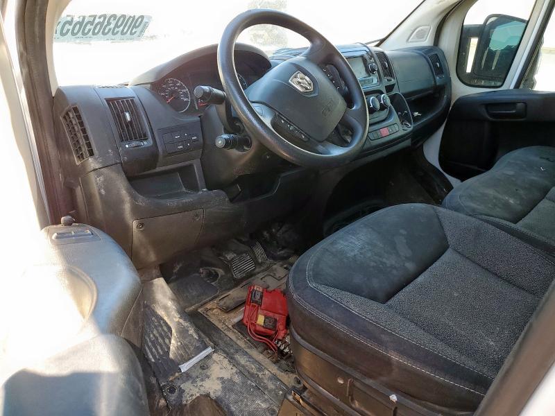 Фото 8 - RAM All Models