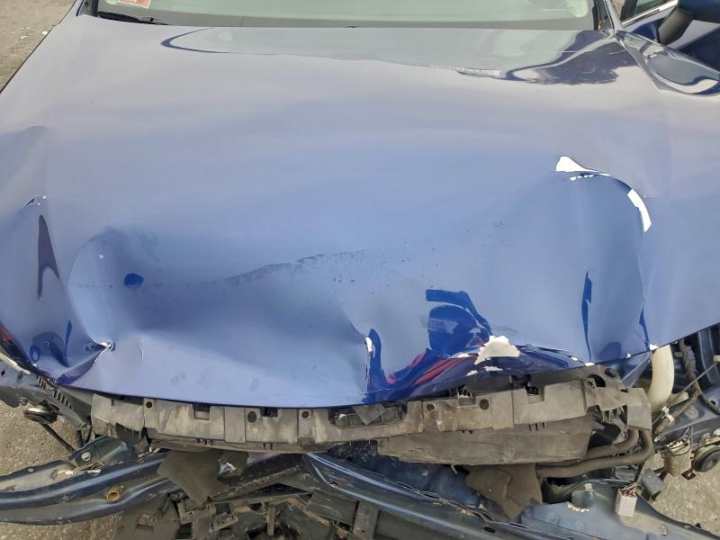 Фото 12 - SUBARU OUTBACK