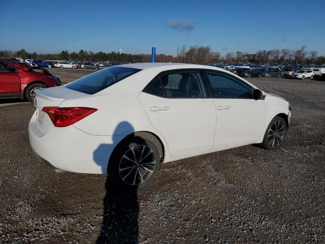 Фото 3 - TOYOTA COROLLA