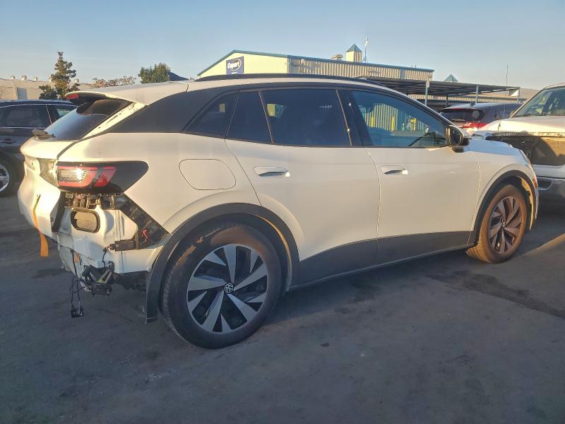 VOLKSWAGEN ID.4 2023 VIN 1V2BMPE87PC040314