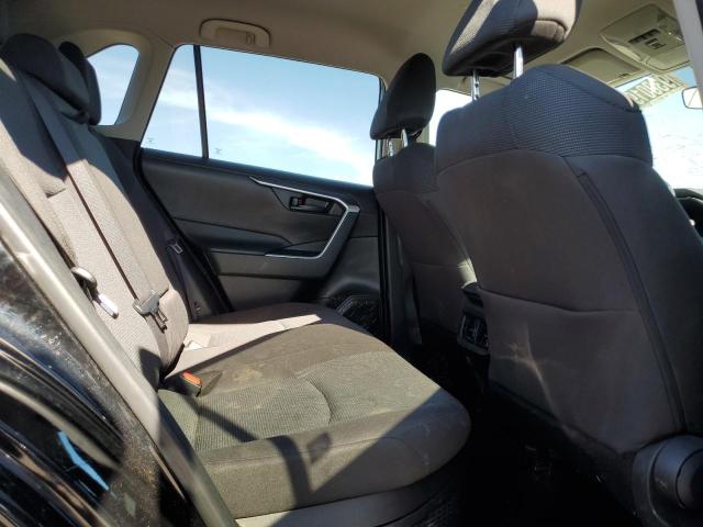 Фото 11 - TOYOTA RAV4