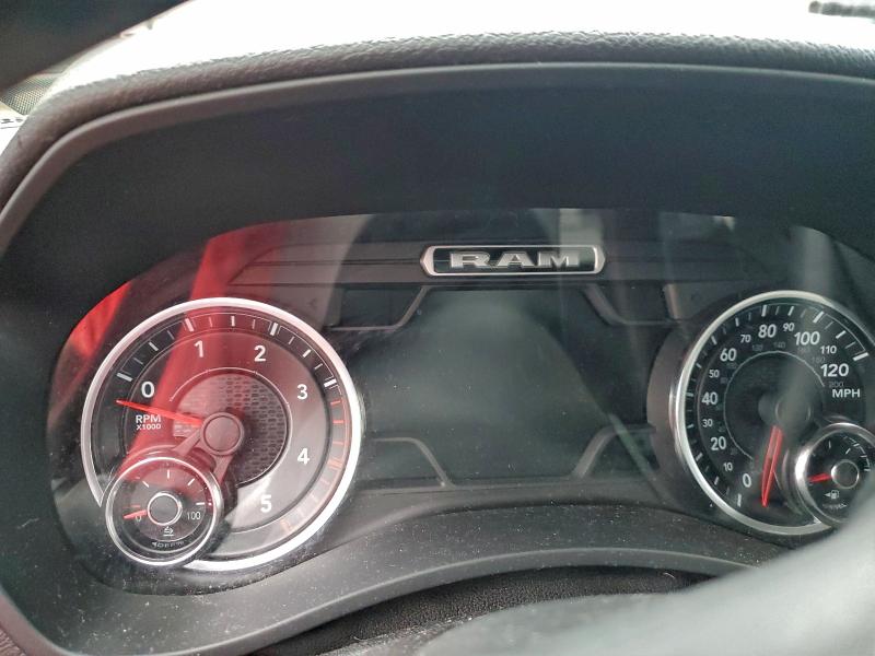 Фото 9 - RAM All Models