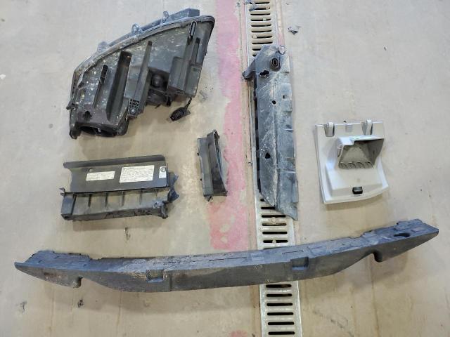 Фото 12 - VOLKSWAGEN PASSAT