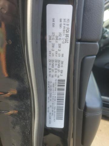 Фото 12 - JEEP GRAND CHER