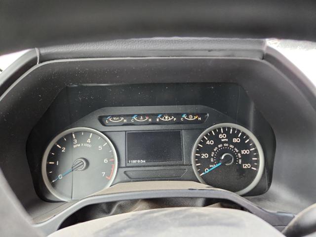 Фото 9 - FORD F-150