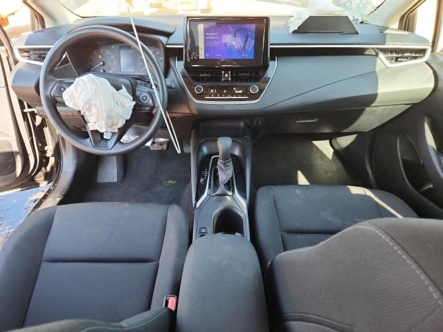 Фото 8 - TOYOTA COROLLA