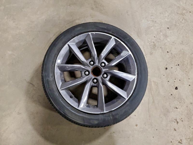 Фото 12 - HONDA CIVIC