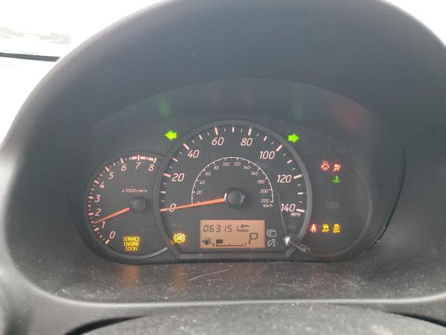 Фото 9 - MITSUBISHI MIRAGE