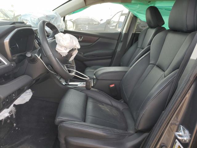 Фото 7 - SUBARU ASCENT