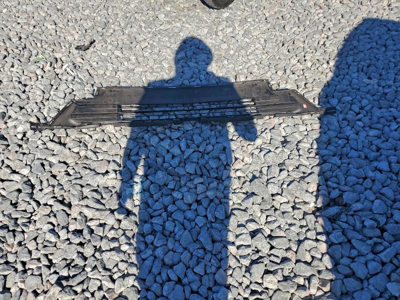 Фото 13 - TOYOTA RAV4