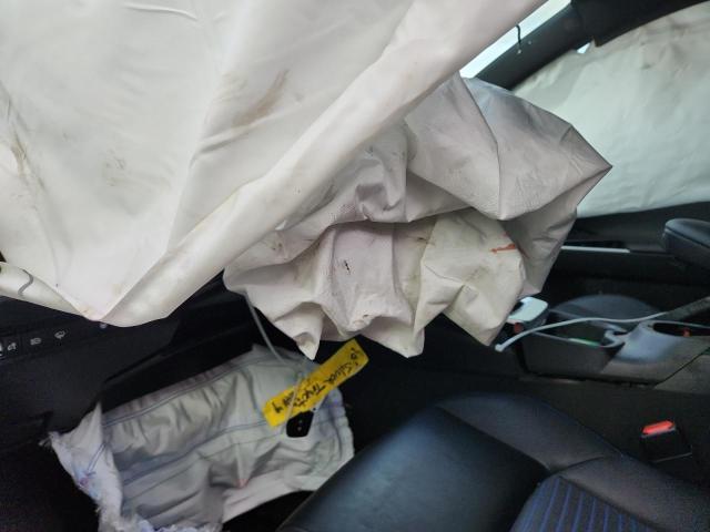 Фото 9 - TOYOTA RAV4