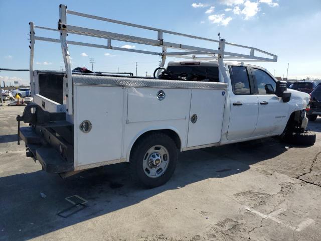 Фото 3 - CHEVROLET ALL Models