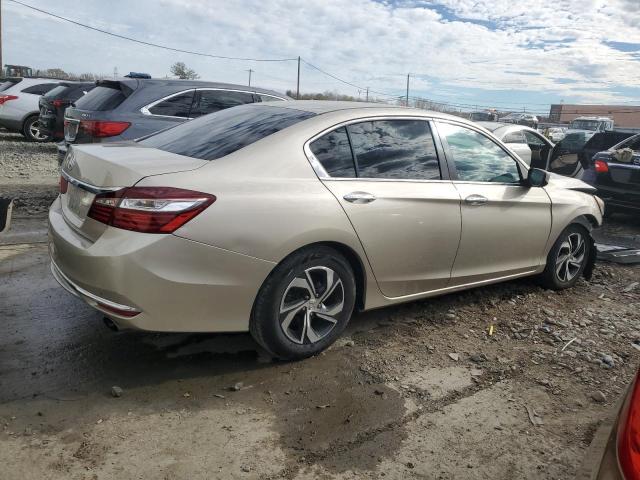 Фото 3 - HONDA ACCORD