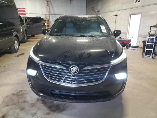 Фото 5 - BUICK ENCLAVE