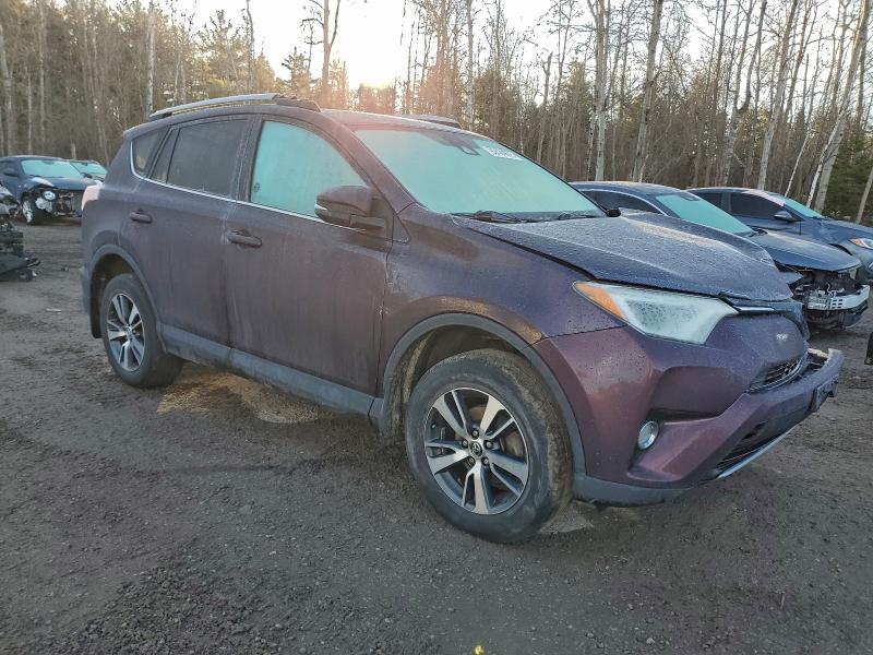 Фото 4 - TOYOTA RAV4