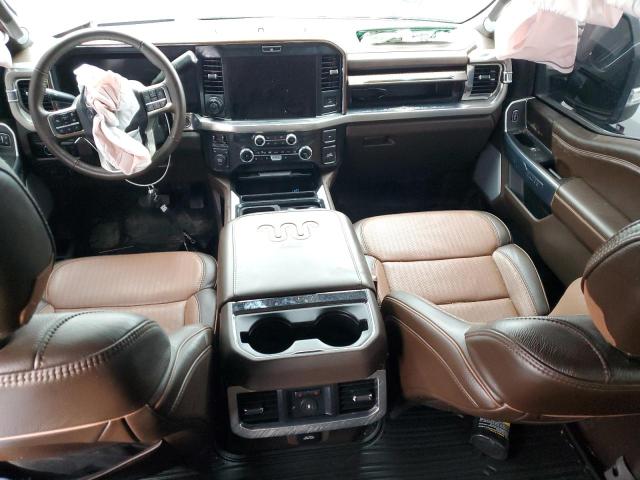 Фото 8 - FORD F350