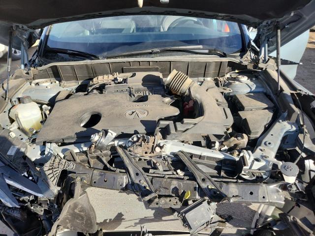 INFINITI QX55 ESSEN 2023 VIN 3PCAJ5KR3PF101278