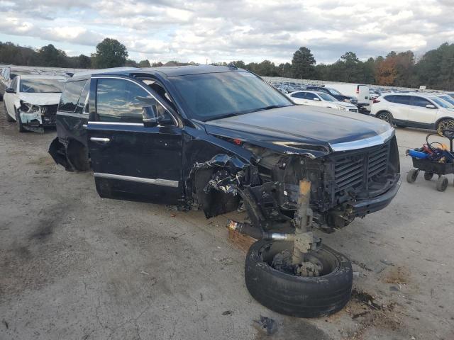 Фото 4 - CADILLAC ESCALADE