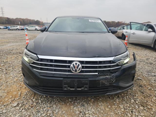 Фото 5 - VOLKSWAGEN JETTA