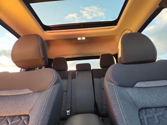 Фото 10 - NISSAN KICKS