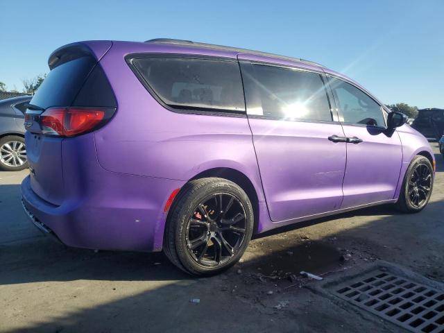 Фото 3 - CHRYSLER PACIFICA