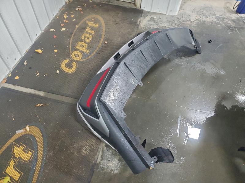 Фото 12 - HYUNDAI ELANTRA