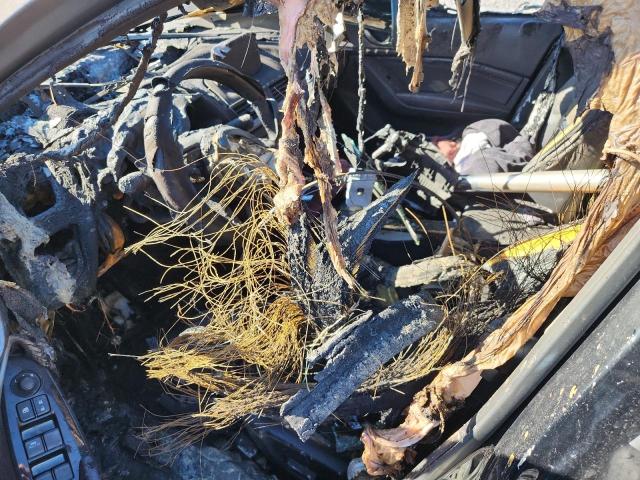 Фото 7 - MAZDA 3