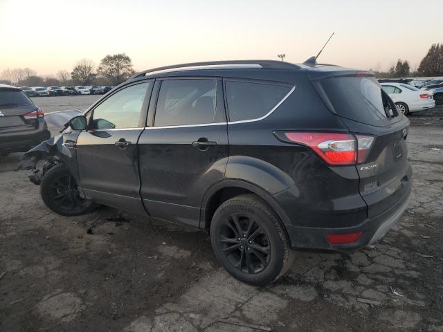Фото 2 - FORD ESCAPE