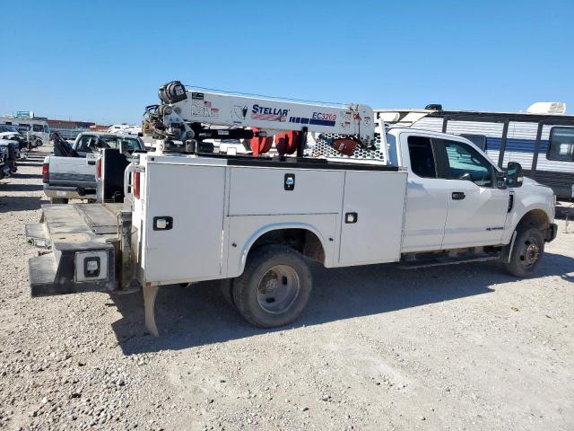 Фото 3 - FORD F350