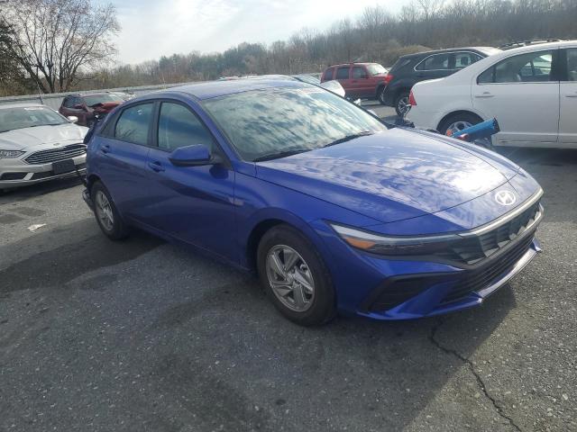 Фото 4 - HYUNDAI ELANTRA