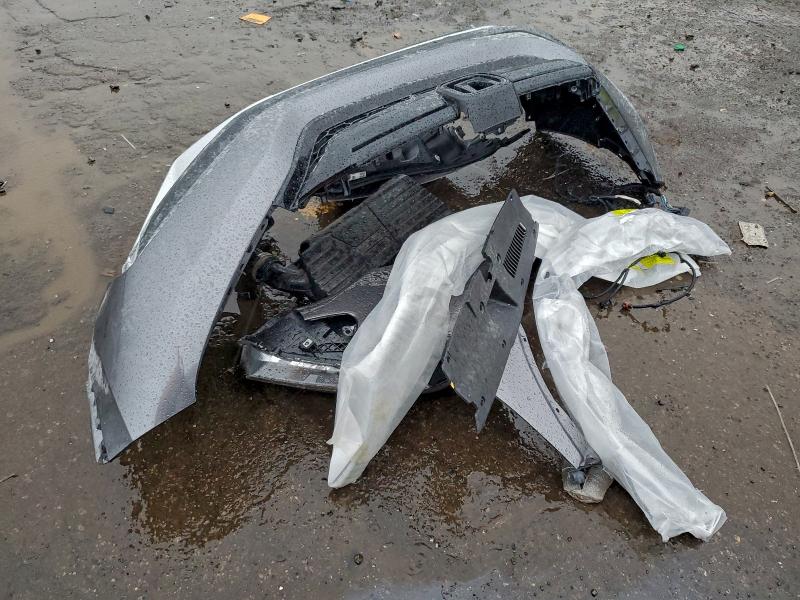 Фото 13 - HONDA CRV