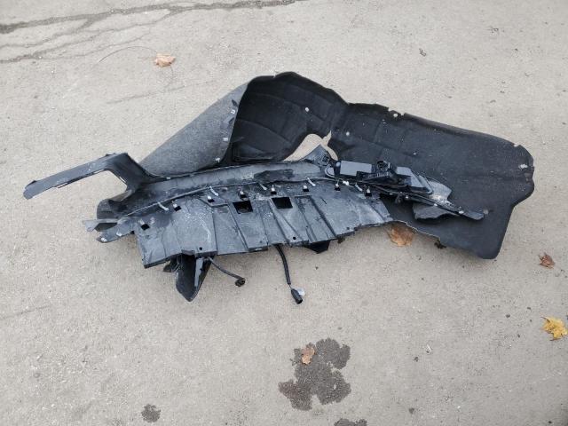 Фото 12 - CHEVROLET IMPALA