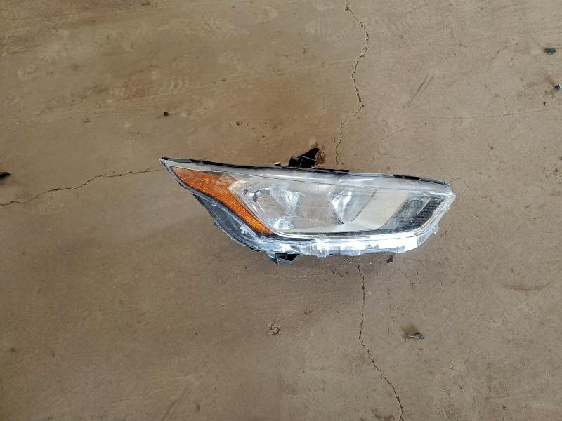 Фото 13 - FORD TRANSIT