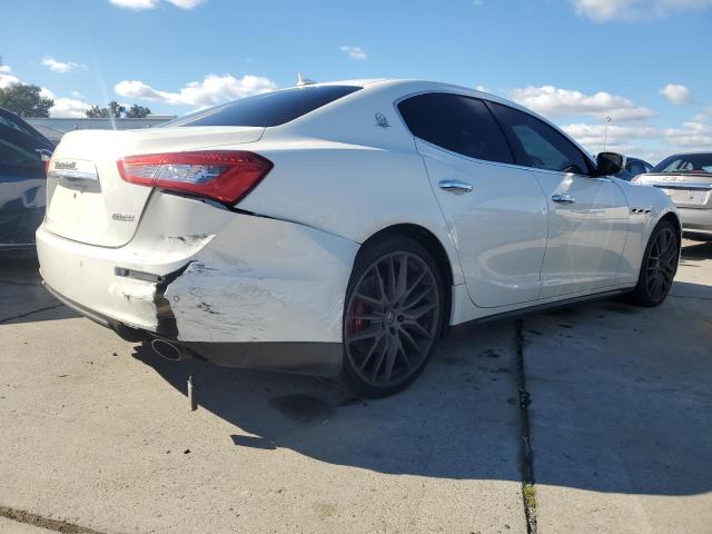 Фото 3 - MASERATI ALL MODELS