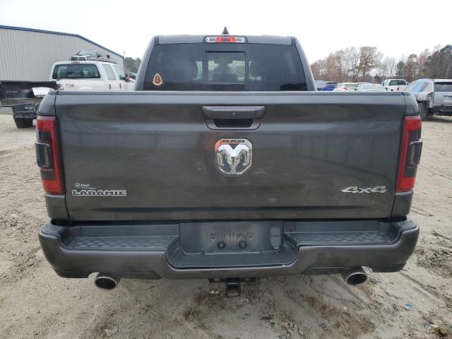 Фото 6 - RAM 1500