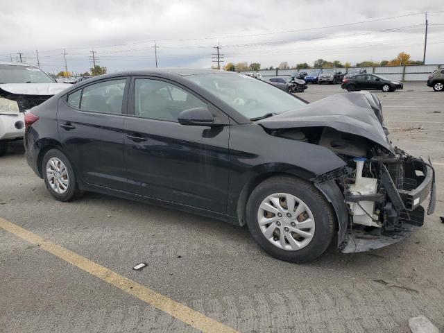 Фото 4 - HYUNDAI ELANTRA