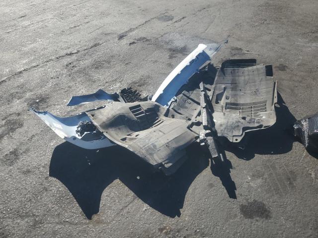 Фото 12 - INFINITI Q50