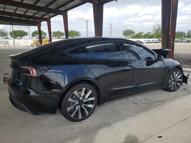 Фото 3 - TESLA MODEL 3