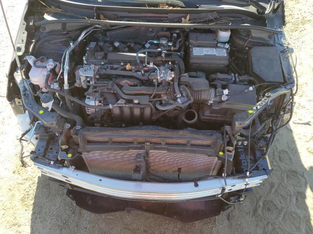 Фото 11 - TOYOTA COROLLA