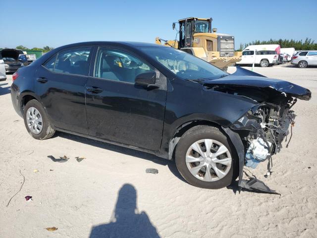 Фото 4 - TOYOTA COROLLA