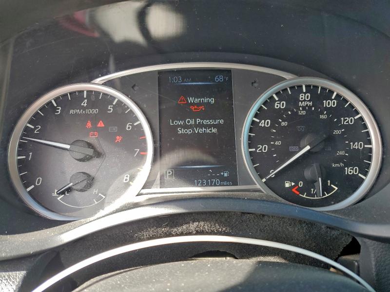 Фото 9 - NISSAN SENTRA