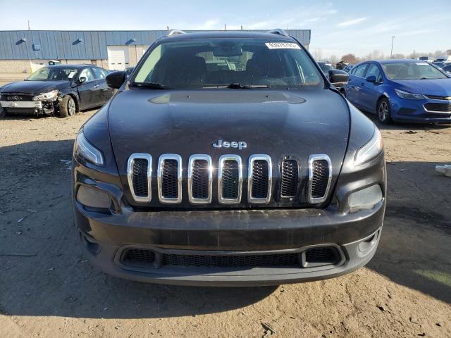 Фото 5 - JEEP GRAND CHER