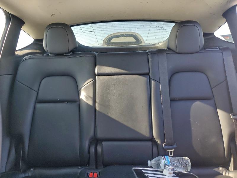 Фото 10 - TESLA MODEL Y