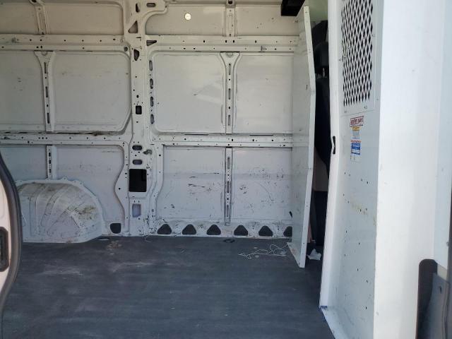 Фото 11 - RAM All Models